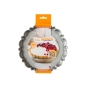 Preview: Design Tart Pan - Round 20cm